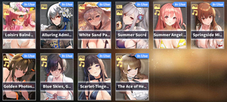 7.PNG