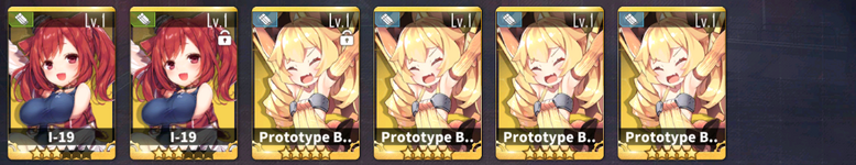 SR4.PNG