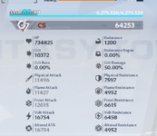 1671753599686.png