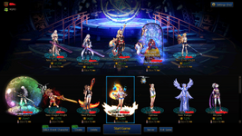 char list2.png