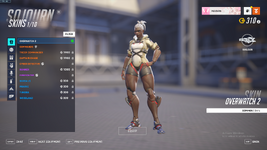 Screenshot (666).png