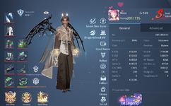 969420AD-1833-40F6-919B-F22554FF1BCF.png