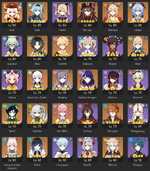 Screenshot_20221223_115041.png