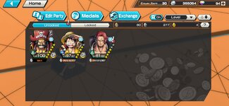 Screenshot_2022-12-23-12-06-19-406_com.bandainamcoent.opbrww.jpg