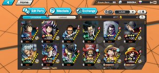 Screenshot_2022-12-23-12-06-23-368_com.bandainamcoent.opbrww.jpg