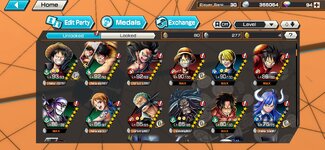 Screenshot_2022-12-23-12-06-41-259_com.bandainamcoent.opbrww.jpg