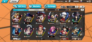 Screenshot_2022-12-23-12-06-46-466_com.bandainamcoent.opbrww.jpg