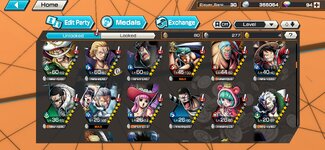 Screenshot_2022-12-23-12-06-49-933_com.bandainamcoent.opbrww.jpg