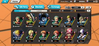Screenshot_2022-12-23-12-06-53-276_com.bandainamcoent.opbrww.jpg