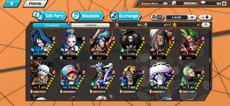 Screenshot_2022-12-23-12-06-59-135_com.bandainamcoent.opbrww.jpg