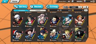 Screenshot_2022-12-23-12-07-02-595_com.bandainamcoent.opbrww.jpg