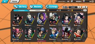 Screenshot_2022-12-23-12-07-09-876_com.bandainamcoent.opbrww.jpg