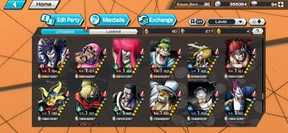 Screenshot_2022-12-23-12-07-15-758_com.bandainamcoent.opbrww.jpg