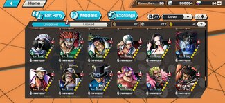 Screenshot_2022-12-23-12-07-19-855_com.bandainamcoent.opbrww.jpg