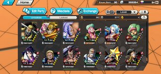 Screenshot_2022-12-23-12-07-23-159_com.bandainamcoent.opbrww.jpg