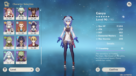 A0756919-C1DB-43FE-8D7A-9005A82BD9B8.png