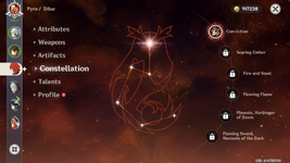 8C47FADE-3282-4D3C-9CA7-101A89993E08.png