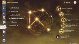 3E0369DD-3781-4EE1-AB27-5AD2412DED47.png