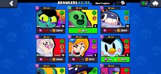 Screenshot_2022-12-23-13-50-12-735_com.supercell.brawlstars.jpg