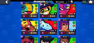 Screenshot_2022-12-23-13-50-17-916_com.supercell.brawlstars.jpg