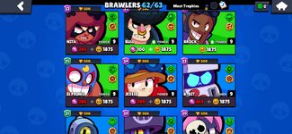 Screenshot_2022-12-23-13-50-24-798_com.supercell.brawlstars.jpg