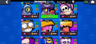 Screenshot_2022-12-23-13-51-04-856_com.supercell.brawlstars.jpg