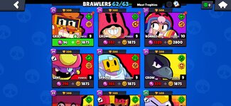 Screenshot_2022-12-23-13-51-13-346_com.supercell.brawlstars.jpg
