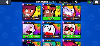 Screenshot_2022-12-23-13-51-18-193_com.supercell.brawlstars.jpg