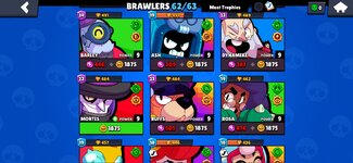 Screenshot_2022-12-23-13-51-28-200_com.supercell.brawlstars.jpg