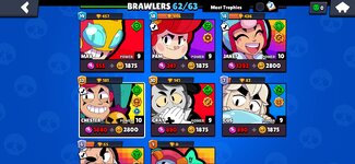 Screenshot_2022-12-23-13-51-32-139_com.supercell.brawlstars.jpg