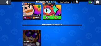 Screenshot_2022-12-23-13-51-35-489_com.supercell.brawlstars.jpg