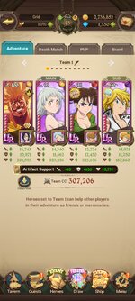 Screenshot_2022-12-23-15-21-32-411_com.netmarble.nanagb.jpg