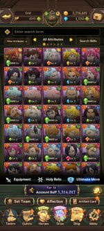 Screenshot_2022-12-23-15-21-36-260_com.netmarble.nanagb.jpg