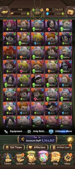 Screenshot_2022-12-23-15-21-38-999_com.netmarble.nanagb.jpg