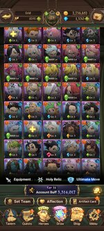 Screenshot_2022-12-23-15-21-41-497_com.netmarble.nanagb.jpg
