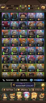 Screenshot_2022-12-23-15-21-43-981_com.netmarble.nanagb.jpg