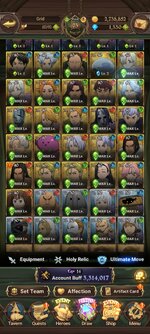 Screenshot_2022-12-23-15-21-45-957_com.netmarble.nanagb.jpg