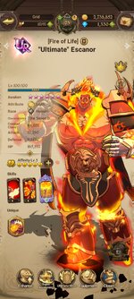 Screenshot_2022-12-23-15-21-57-961_com.netmarble.nanagb.jpg