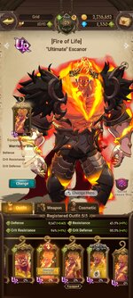 Screenshot_2022-12-23-15-22-05-786_com.netmarble.nanagb.jpg
