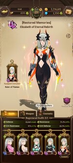 Screenshot_2022-12-23-15-22-17-427_com.netmarble.nanagb.jpg
