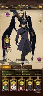 Screenshot_2022-12-23-15-22-19-944_com.netmarble.nanagb.jpg
