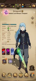 Screenshot_2022-12-23-15-22-50-337_com.netmarble.nanagb.jpg