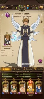 Screenshot_2022-12-23-15-24-50-482_com.netmarble.nanagb.jpg