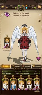 Screenshot_2022-12-23-15-24-55-649_com.netmarble.nanagb.jpg