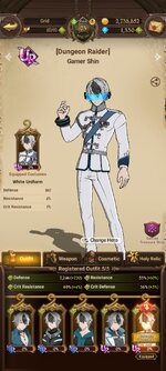 Screenshot_2022-12-23-15-25-06-342_com.netmarble.nanagb.jpg