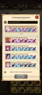 Screenshot_2022-12-23-15-22-31-653_com.netmarble.nanagb.jpg