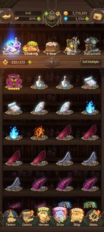 Screenshot_2022-12-23-15-22-55-121_com.netmarble.nanagb.jpg