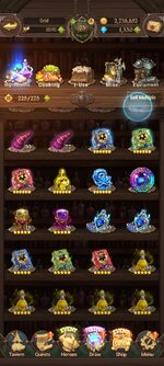 Screenshot_2022-12-23-15-22-56-701_com.netmarble.nanagb.jpg