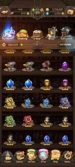 Screenshot_2022-12-23-15-22-58-339_com.netmarble.nanagb.jpg