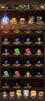 Screenshot_2022-12-23-15-23-00-731_com.netmarble.nanagb.jpg
